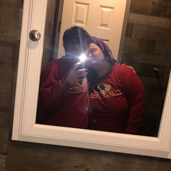 ajwright307